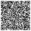 QR code with Data Enterprises contacts