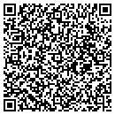 QR code with Data Entry Institute contacts