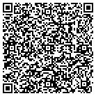 QR code with Data Mapping Solutions contacts