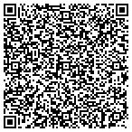 QR code with Former Barclays Bank Of Sierra Leone contacts