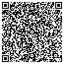QR code with Data Processing Consultant contacts
