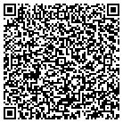 QR code with Arkansas Data Net Working Services contacts