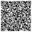 QR code with Mnb Bank Express Line contacts