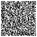 QR code with Bertie Delbert Armstrong contacts