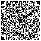 QR code with Az Data & Traffic Counts contacts