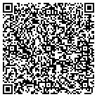 QR code with Commercial Computer Service contacts