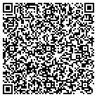 QR code with Computer Consultants CO contacts