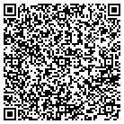 QR code with Data Processing Department contacts