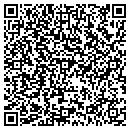 QR code with Data-Tronics Corp contacts