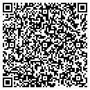 QR code with Data-Tronics Corp contacts