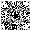 QR code with A1 Check Cashing Of Orland contacts