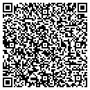 QR code with Dba Data Processing Analyst contacts