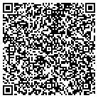 QR code with Dental Solutions of Arkansas contacts