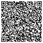 QR code with Accesspoint Corp contacts