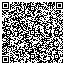 QR code with Custom Wheel & Sound contacts