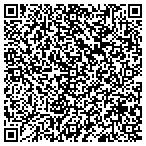 QR code with Fidelity Information Service contacts