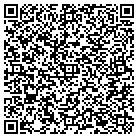 QR code with Horsting Architectural Design contacts