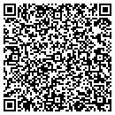 QR code with Dash Guard contacts