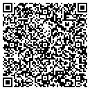 QR code with Dashguard contacts