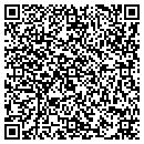 QR code with Hp Enterprise Service contacts