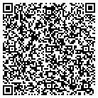 QR code with Hp Enterprise Service contacts