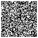 QR code with Idp Systems Inc contacts