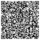 QR code with Keystone Data Service contacts