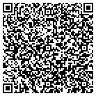 QR code with Auto Conversion USA contacts