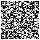 QR code with Auto Junction contacts