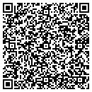 QR code with Advance Smartcard contacts