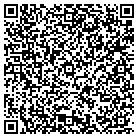 QR code with Globelnet Communications contacts