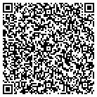 QR code with Outsource Mailing Service LLC contacts