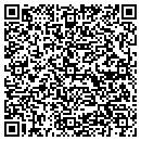 QR code with 300 Data Recovery contacts