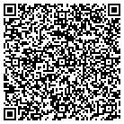 QR code with Advocate For Small Bus Owners contacts