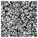 QR code with Captain Carwash contacts