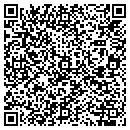 QR code with Aaa Data contacts