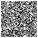 QR code with Affirmative Escrow contacts