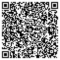 QR code with Dub Shop contacts