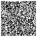 QR code with Abx Graphix LLC contacts