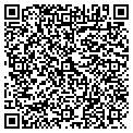 QR code with Afshin Fathalahi contacts