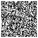 QR code with 1st Bank Data Corporation contacts