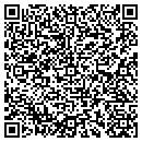 QR code with Accucom Data Inc contacts
