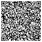 QR code with Accurate Append contacts