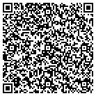 QR code with Accurate Bookkeeping Controls contacts