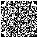 QR code with Jackie S Auto Supply contacts
