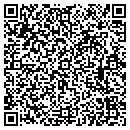 QR code with Ace One LLC contacts