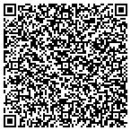 QR code with Alpine Bank Building Condominium Owners Association contacts