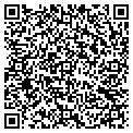 QR code with Americas Cash Express contacts