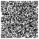 QR code with Bankcard Training Center Inc contacts