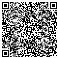 QR code with Mmt Accessories contacts